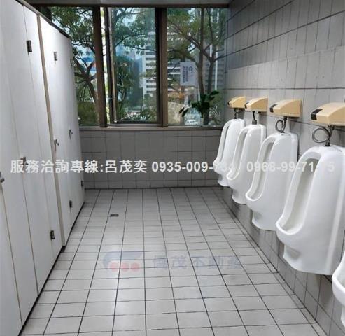 中和大樓-12