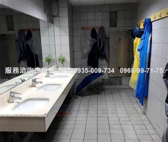 中和大樓-13