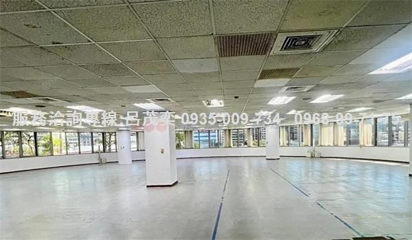 中和大樓-1