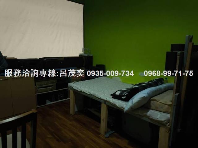 中和大樓-11