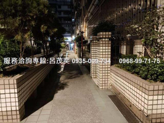 中和大樓-13