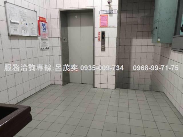 中和大樓-14