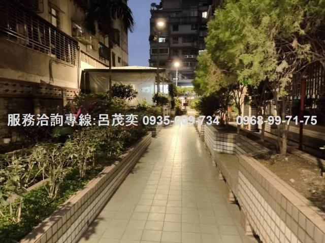 中和大樓-1