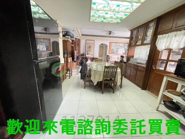 淡水透天-3