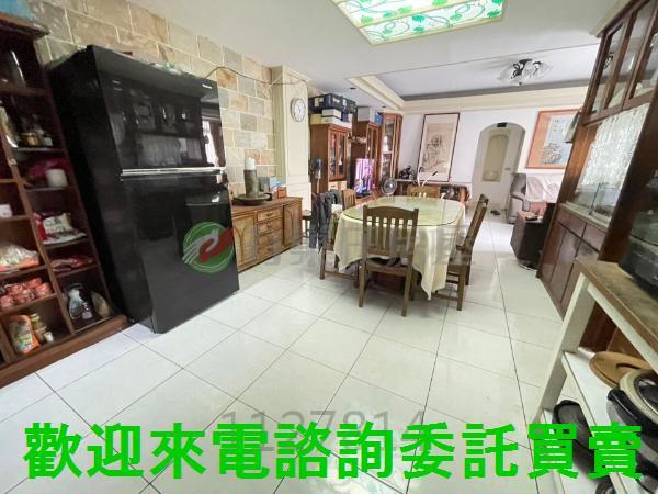 淡水透天-4