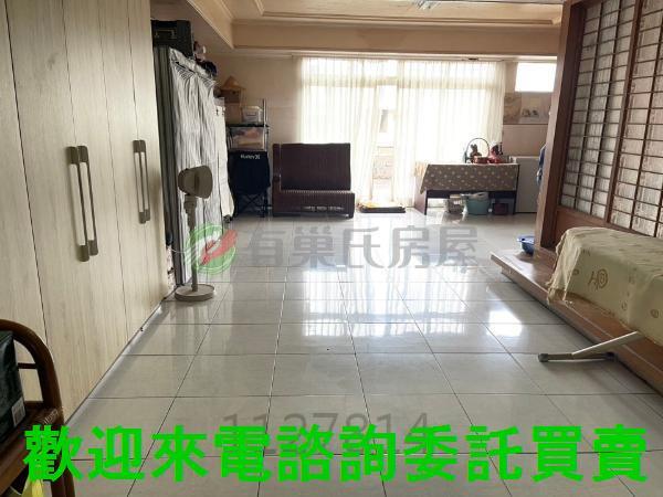 淡水透天-5