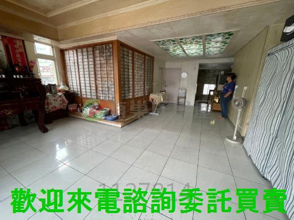 淡水透天-6