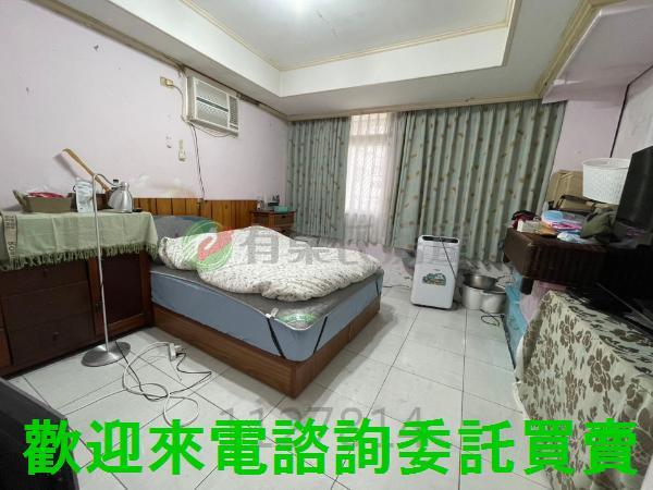 淡水透天-8