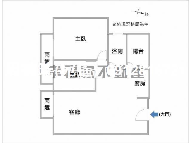 林口大樓-10