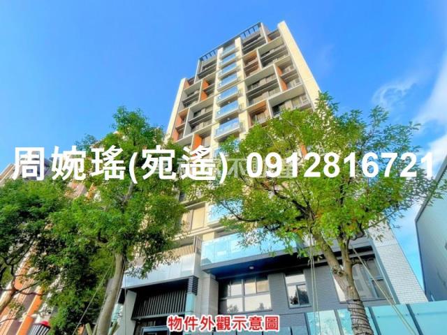 林口大樓-0