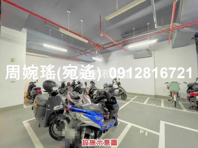 林口大樓-1