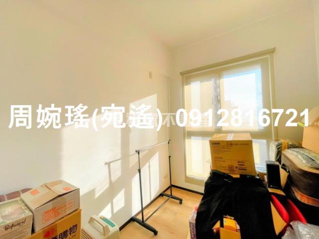 林口大樓-7