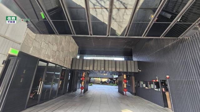 新北大樓-12