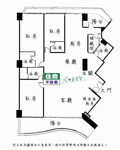 新北大樓-14