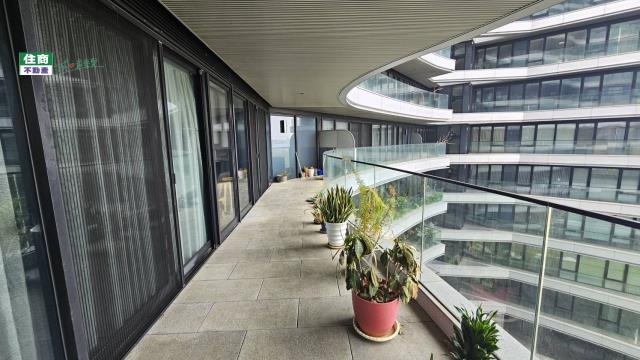 新北大樓-5
