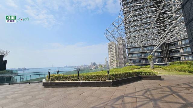 新北大樓-7
