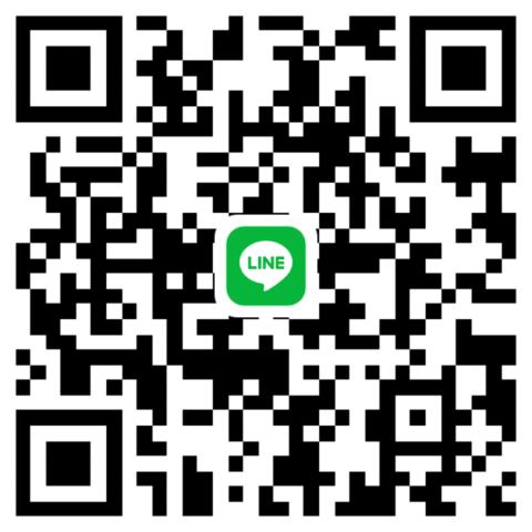 新北林口廠房-3