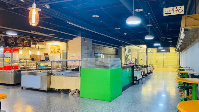新北店面-0