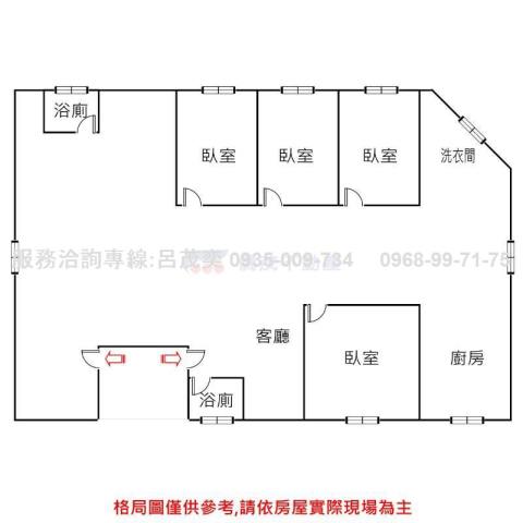 新北大樓-11
