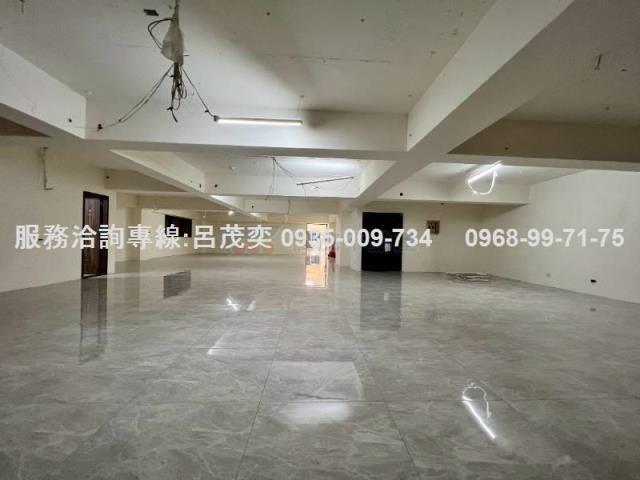 新北大樓-6