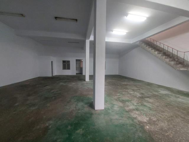 新北廠房-0