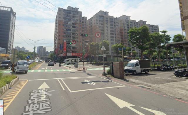 中和廠房-0