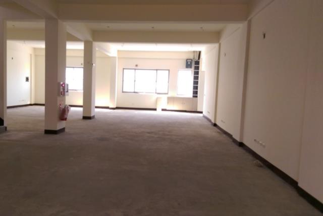 新北新莊廠房-0