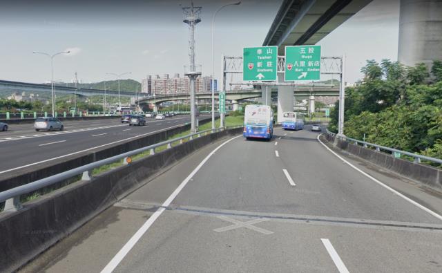 新莊廠房-0
