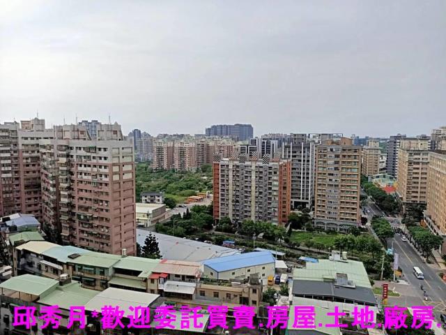 新北大樓-3