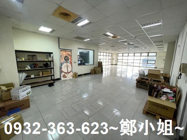 新北廠辦-0