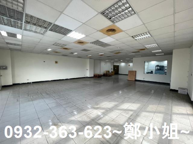 新北廠辦-1