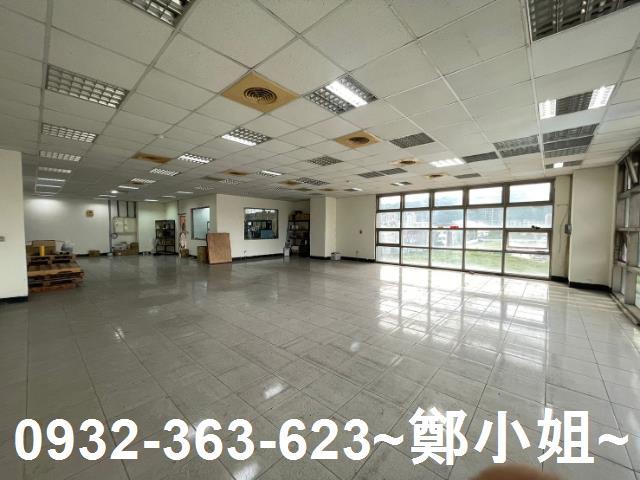 新北廠辦-2