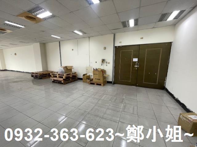 新北廠辦-3