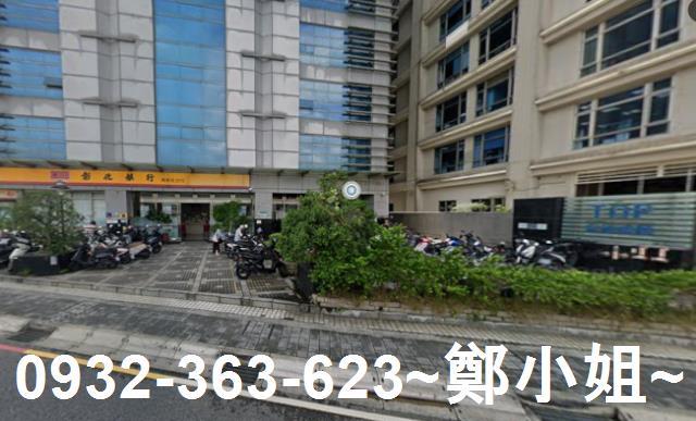 新北廠辦-4