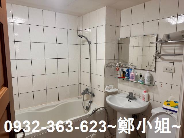 新北鶯歌大樓-10