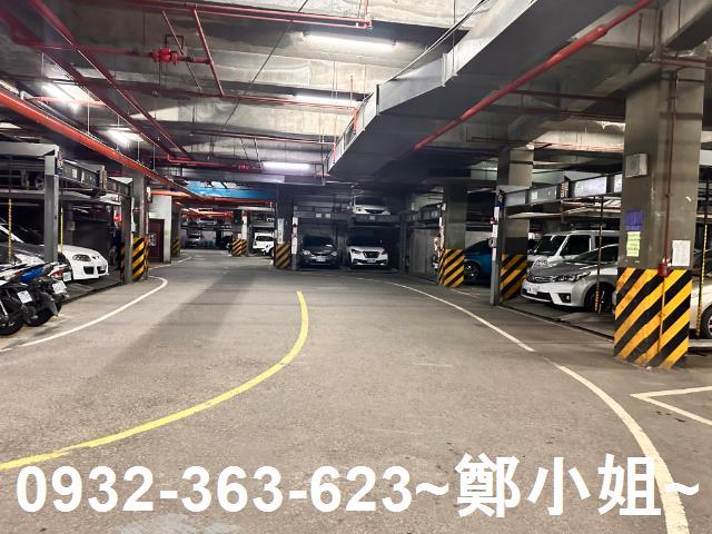 新北鶯歌大樓-11