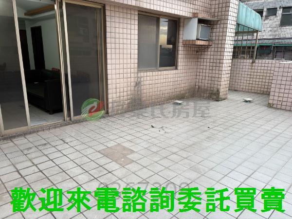 新北大樓-0