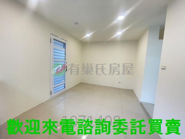 淡水公寓-9