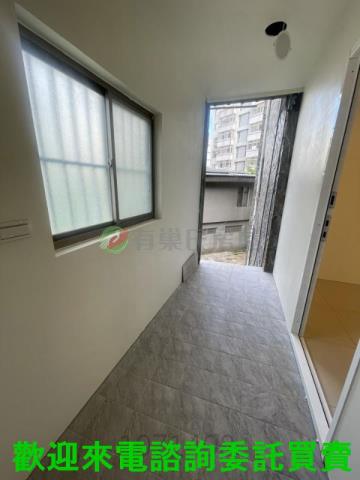 淡水公寓-10
