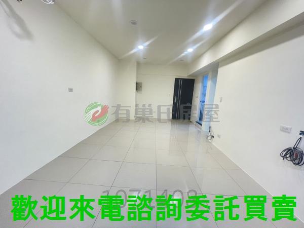 淡水公寓-1