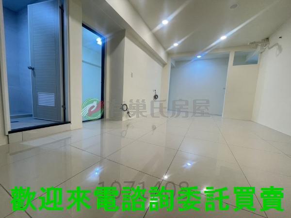 淡水公寓-0