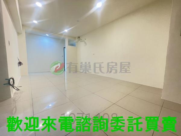 淡水公寓-2