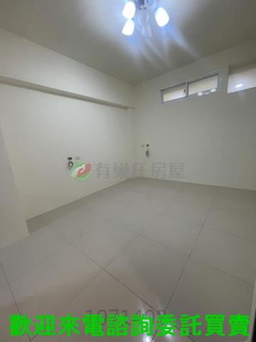 淡水公寓-4