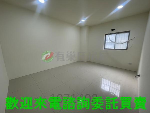 淡水公寓-5