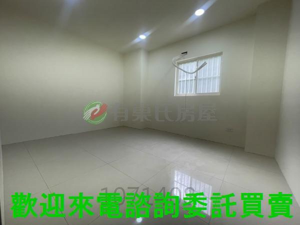 淡水公寓-6