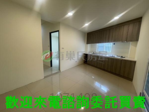 淡水公寓-8