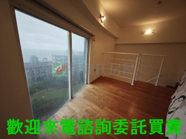 三芝華廈-9