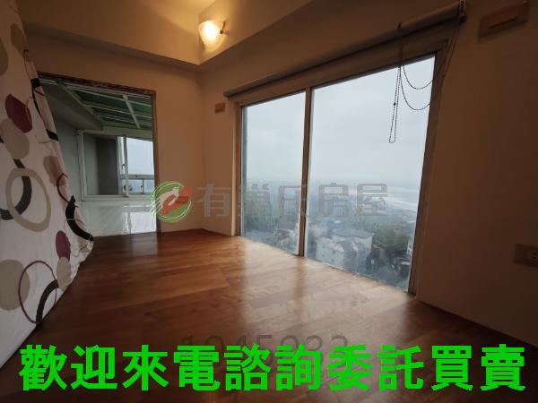 三芝華廈-10