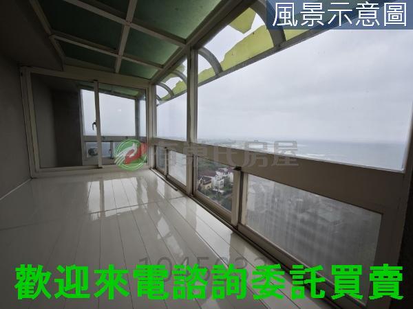 三芝華廈-11
