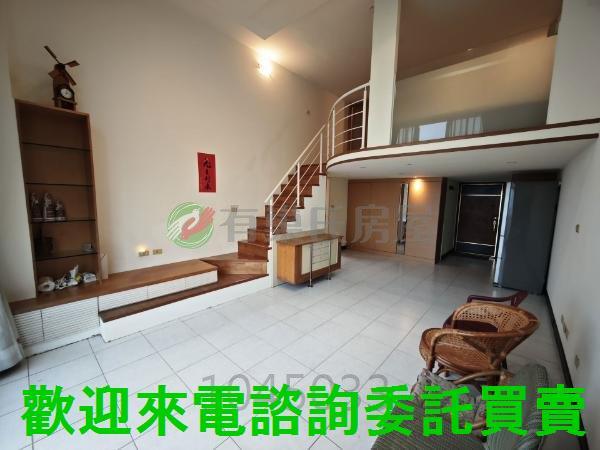 三芝華廈-1
